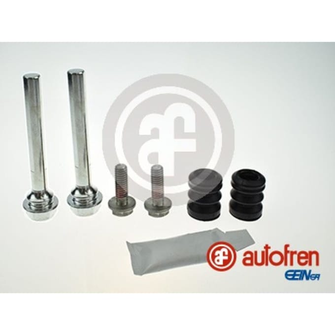 Reparatieset, remklauw AUTOFREN SEINSA D7-095C