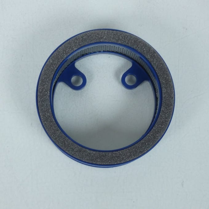 Filtre à air Polini pour Scooter Yamaha 500 T-Max 2008 à 2011 Neuf