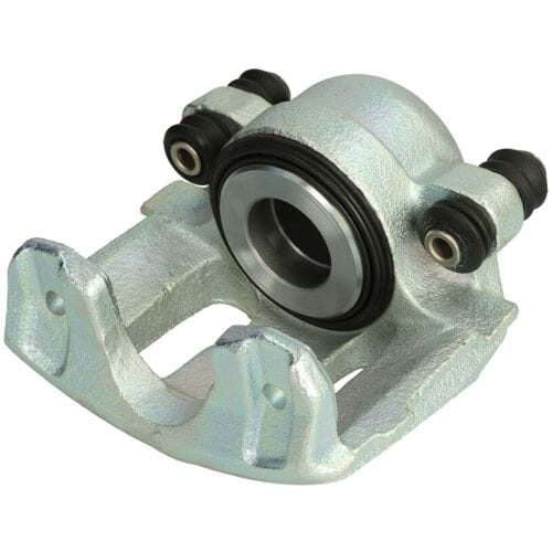 Budweg Caliper Remklauw BUDWEG 343858