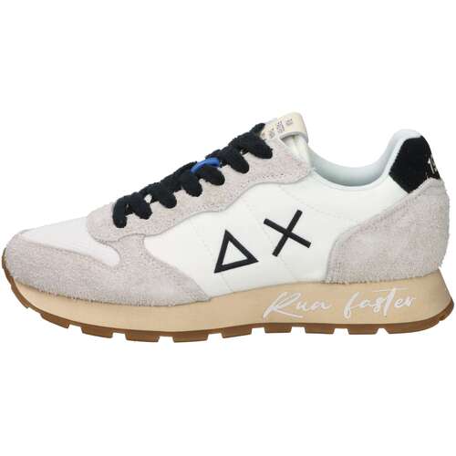 Sneakers Sun68 Z36104