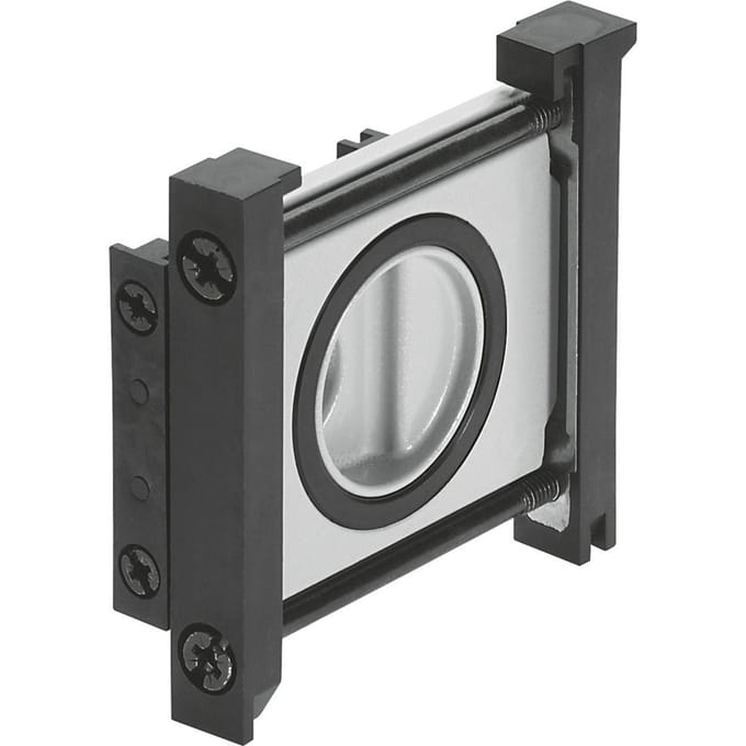 Festo Modulekoppelstuk - 543489 - P2YMS