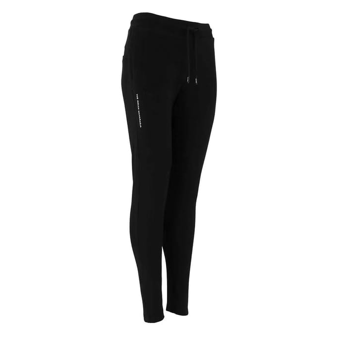 The Indian Maharadja Classic Joggingbroek Dames - Maat M