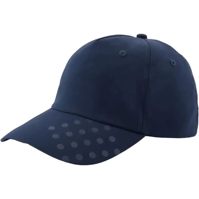 Baseball cap TBS Quickcap