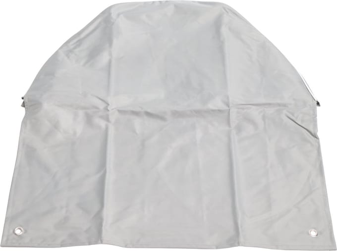 Luxe wielhoes voor camper/ caravan - t/m 16 inch