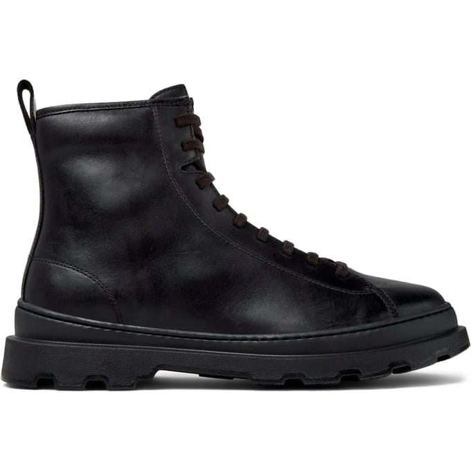 Camper Sneakers