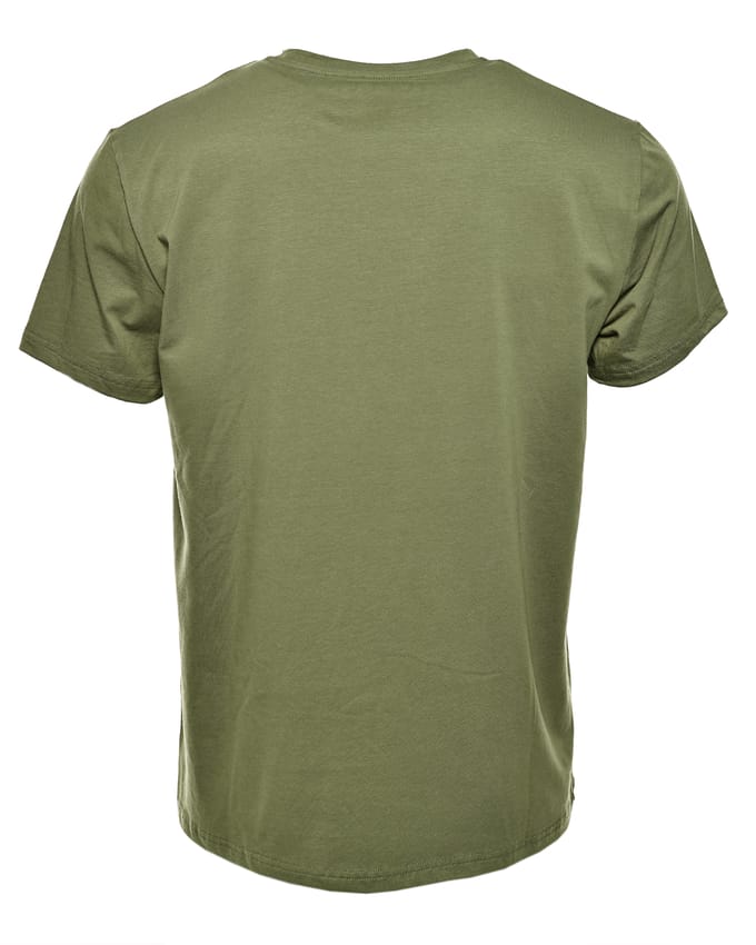 Top Gun T-Shirt TG20212109