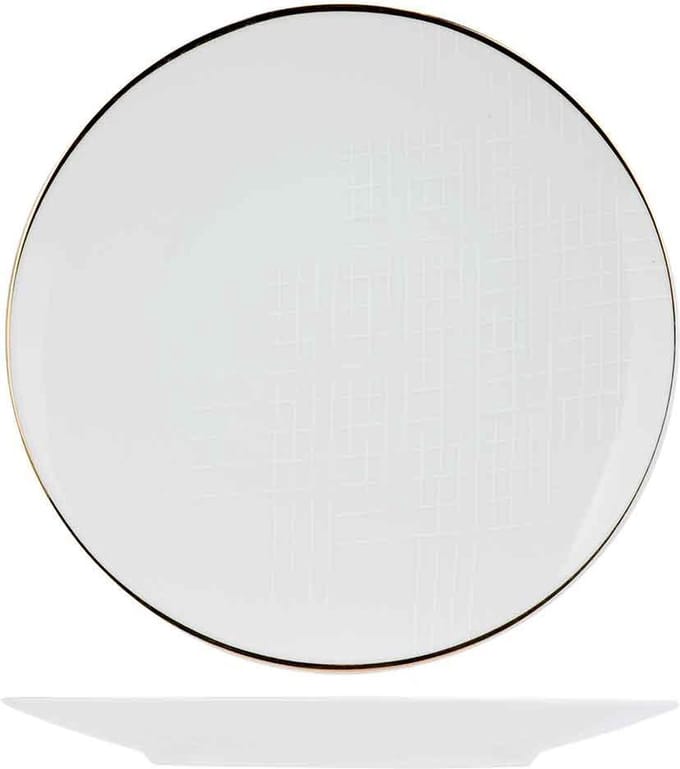 Cosy & Trendy Alina Dessertbord D21cm
