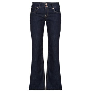 Straight Jeans Pepe jeans STRAIGHT JEANS LW VENUS