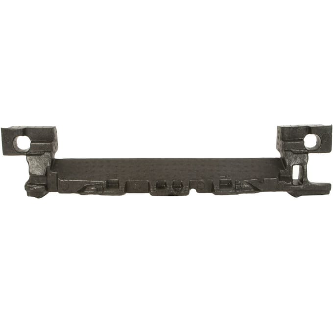 Drager, bumper BLIC 5502-00-3536940P