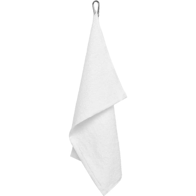Golfhanddoek SG Accessories Towels Thames