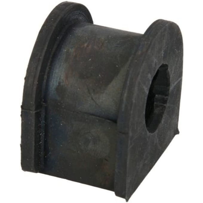 Aanslagbuffer TEDGUM TED70069