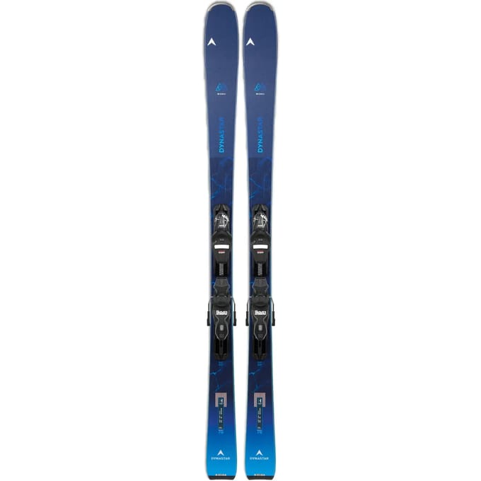 Ski Dynastar M-Cross 78 Xpress / Xpress 10 Gw B83