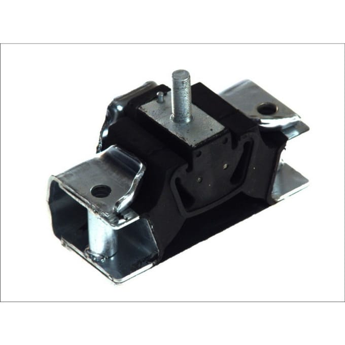 Lager, motor CORTECO 21653137 Links