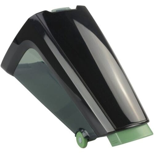 AEG stofhouder, zonder, spleet, ebonyrecycle,nobrand 4055553988