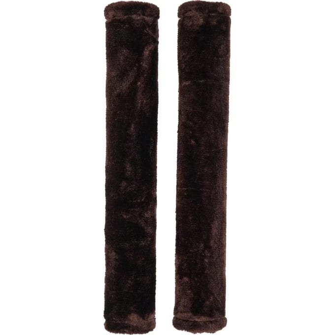 Paardenzak HorseGuard (x2)