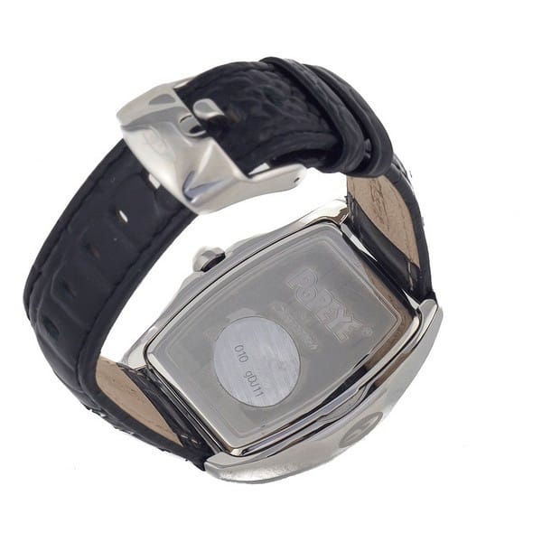Horloge Dames Chronotech CT7896LS-82 (36 mm)