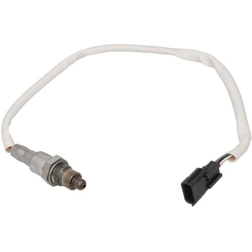 Lambdasonde MAGNETI MARELLI 466016355344
