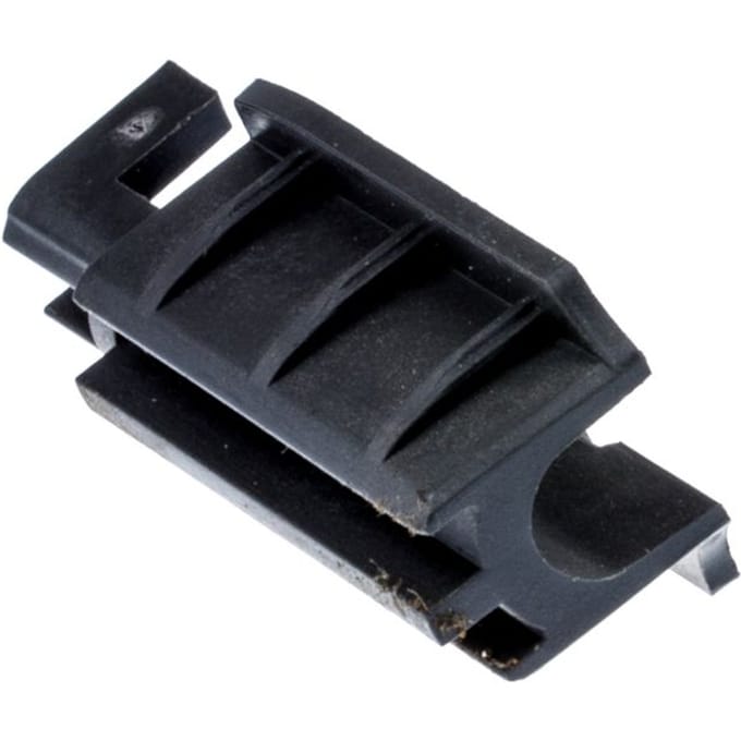 Holder