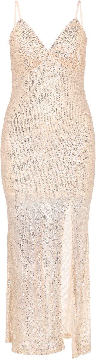 faina dress