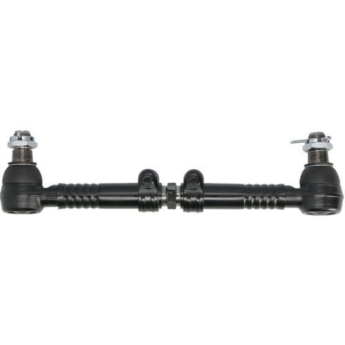 Spoorstang DT SPARE PARTS 3.63013