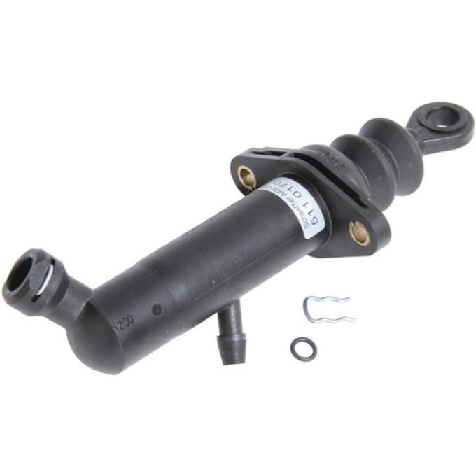 Schaeffler Luk Hoofdcilinder, koppeling LUK 511 0170 10