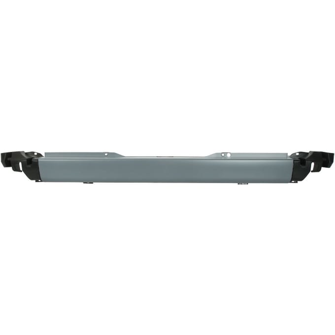 Bumper BLIC 5506-00-3541953Q