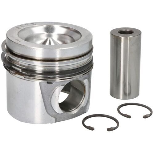 Zuiger MECDIESEL 857350
