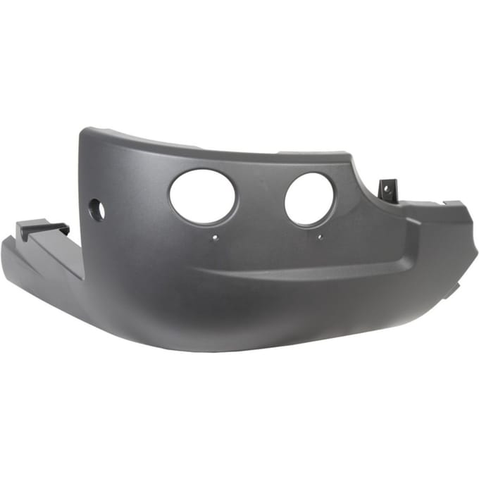 Sierstrip bumper COVIND 146/92 rechts