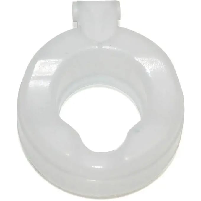 Vlotter carburateur Dellorto Dellorto Sha