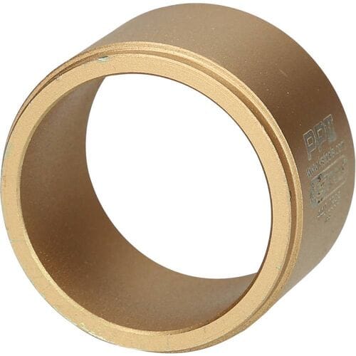 KS Tools 440.0393 Demontagebuis, groot VOLVO, SMB