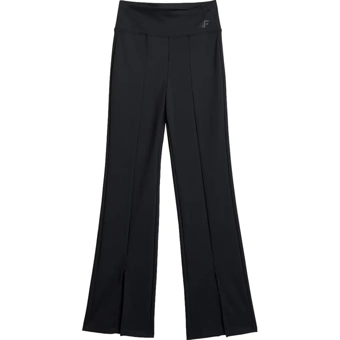 Leggings voor dames 4F FNK F444