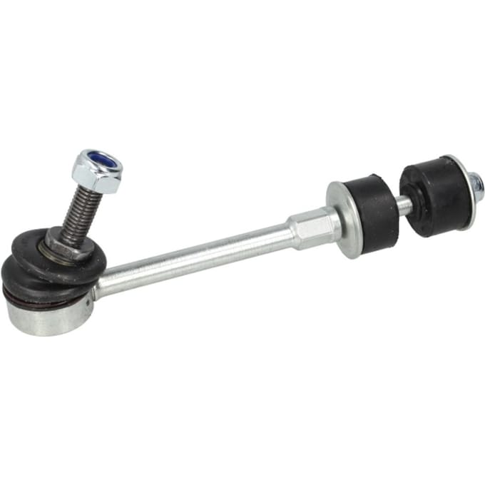 Stabilisatorstang MOOG FD-LS-10512