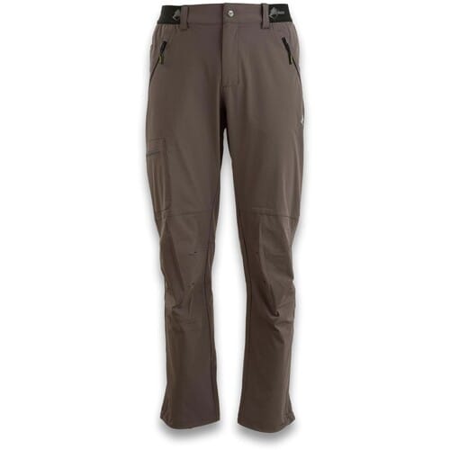 Broek Ande New Cengalo