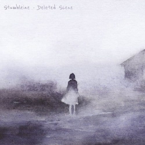 Stumbleine - Deleted Scene (CD)
