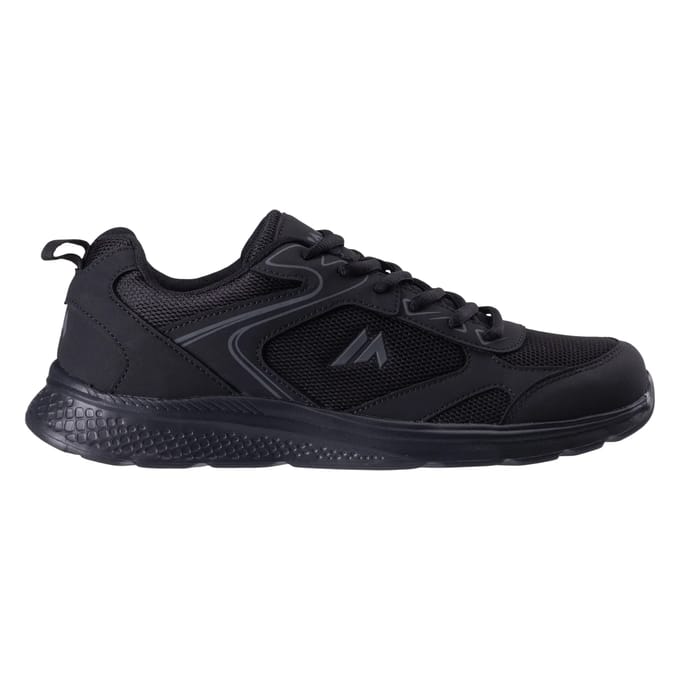 Baskets Martes Essentials Foreti
