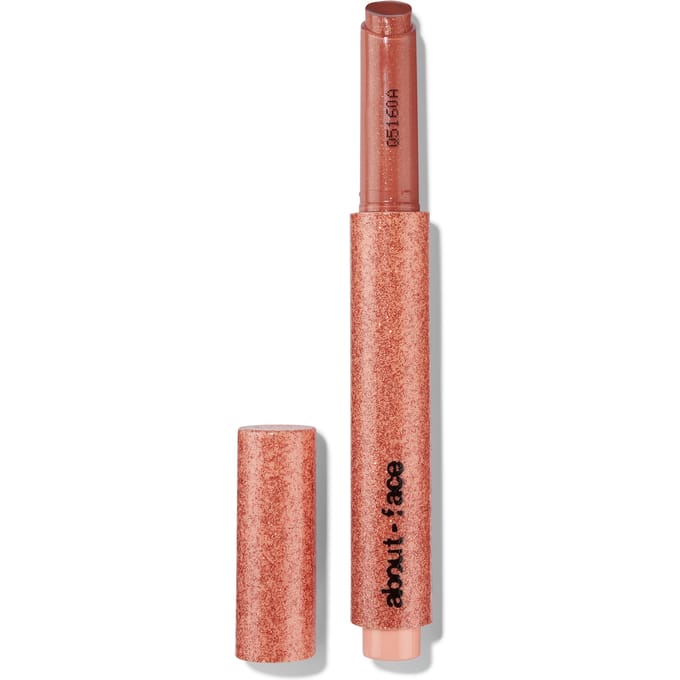 About Face Cherry Pick Shimmers - Starcrossed