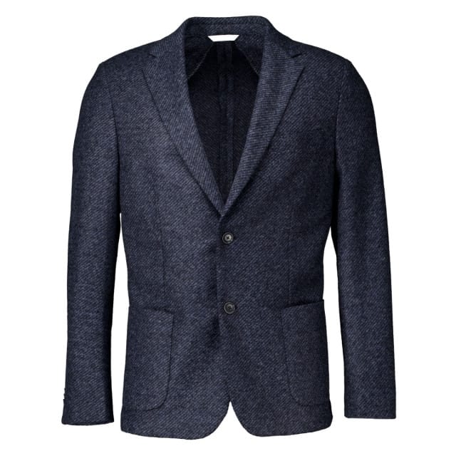 Gentiluomo  Colberts Donkerblauw G1085-982