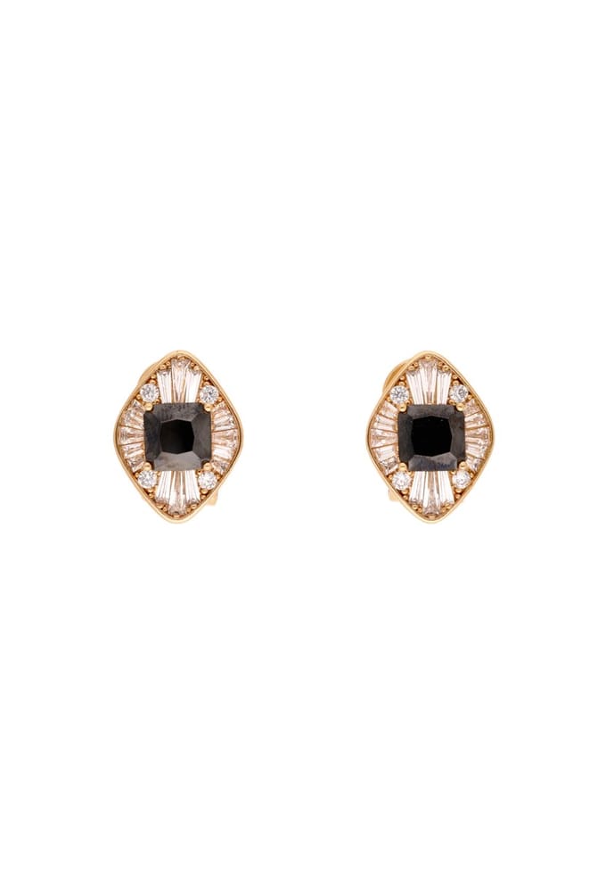 Gaya Earrings