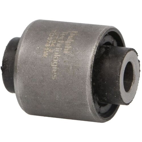 Wielnaafbus  DELPHI TD5781W