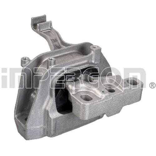 Motorsteun IMPERGOM 610446