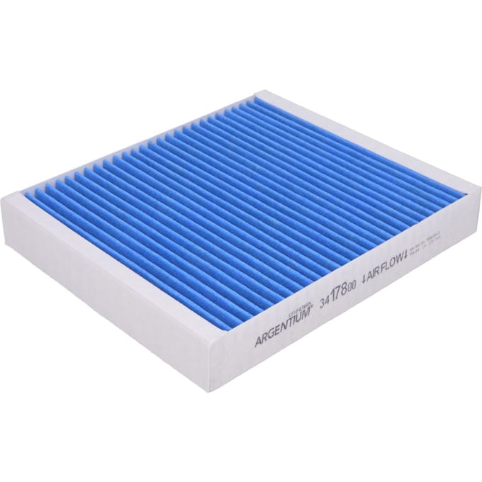 Interieurfilter UFI 34.178.00