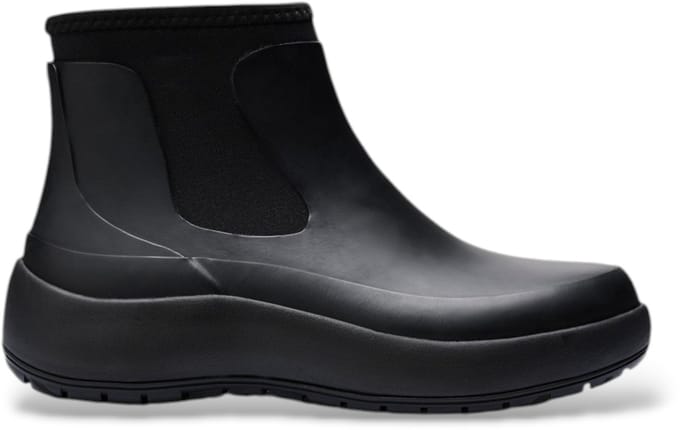 Rains Botines The Dry
