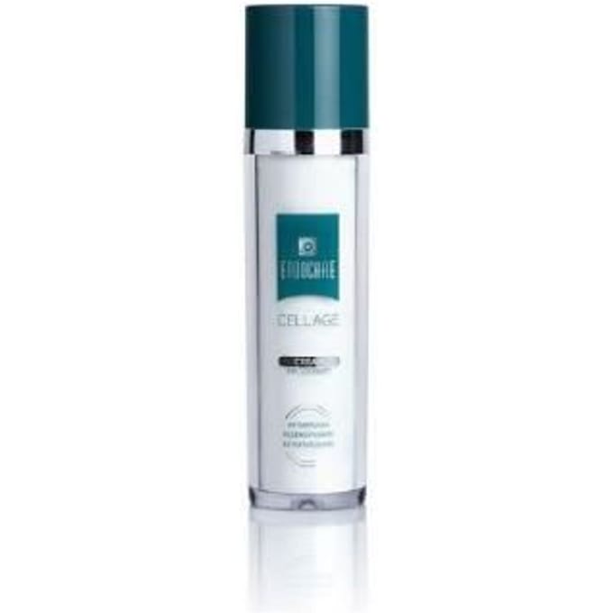 ENDOCARE CELLAGE CRÈME 50 ML
