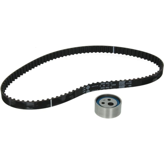 Schaeffler Ina Distributieriemset INA 530 0018 10