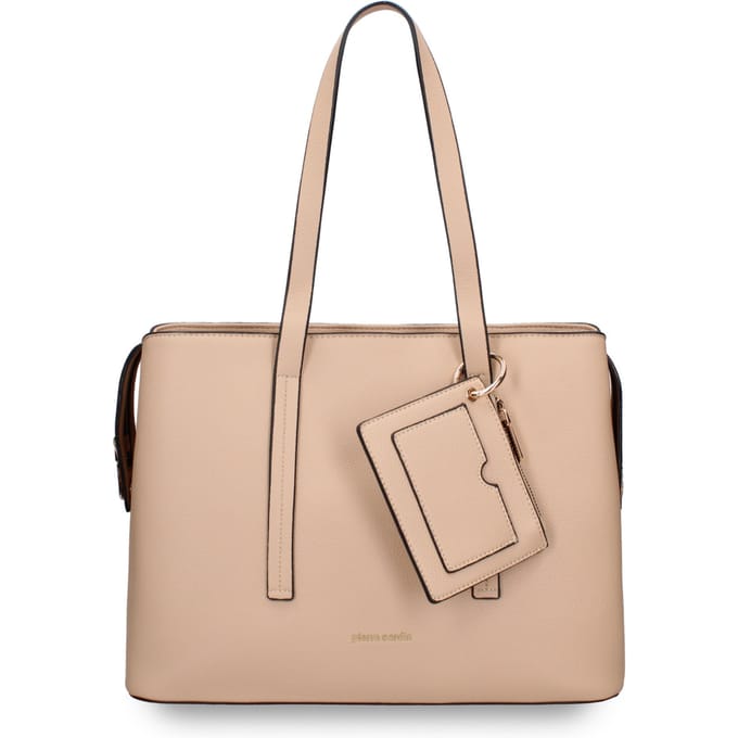 Pierre Cardin Shoppertas Women
