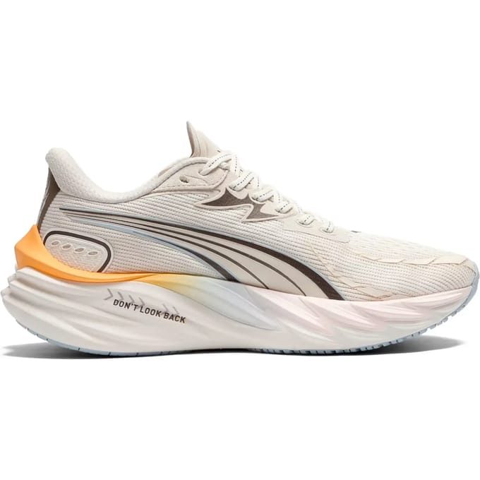 Hardloopschoenen dames Puma Velocity Nitro 4 RC