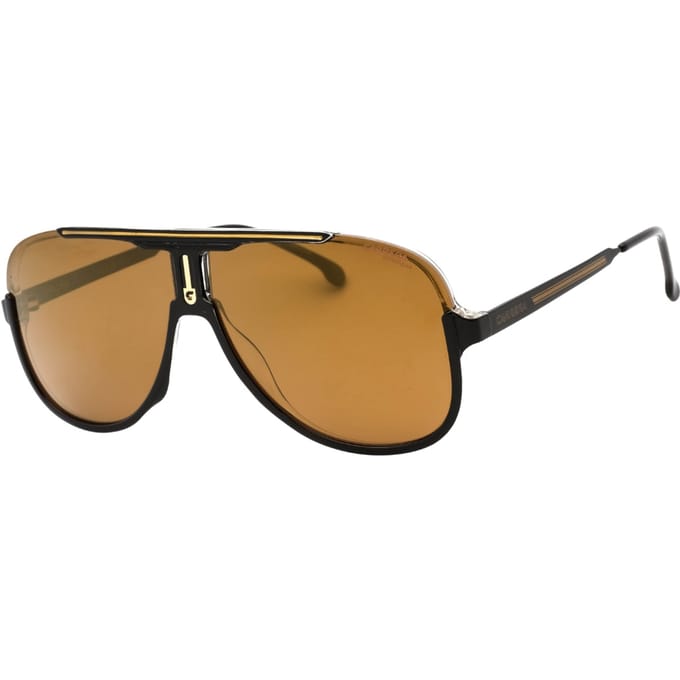 Zonnebril Heren Carrera CARRERA-1059-S-R60 Ø 64 mm