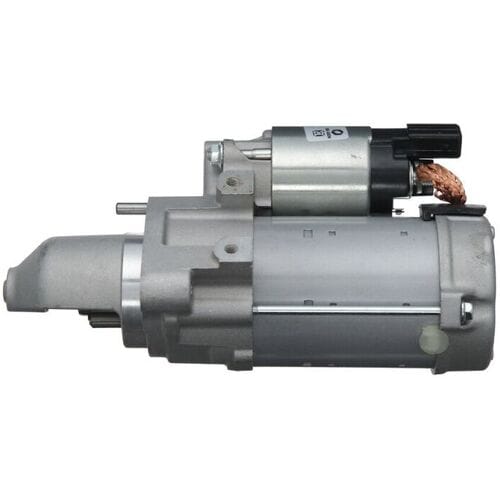 Starter VALEO RE-GEN - AT VALEO 460230
