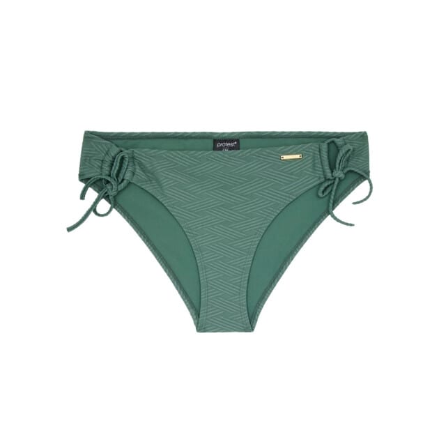 Protest Mixcabel 25 – Bikini broekje Dames – Normale pasvorm – Mix & Match