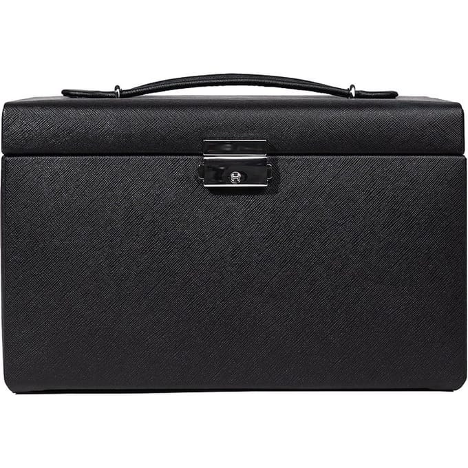 Friedrich23 Etui Classico 23238-20